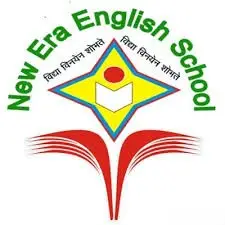 New Era English School - Preschool, Nursery, Kindergarten in Manewada Nagpur